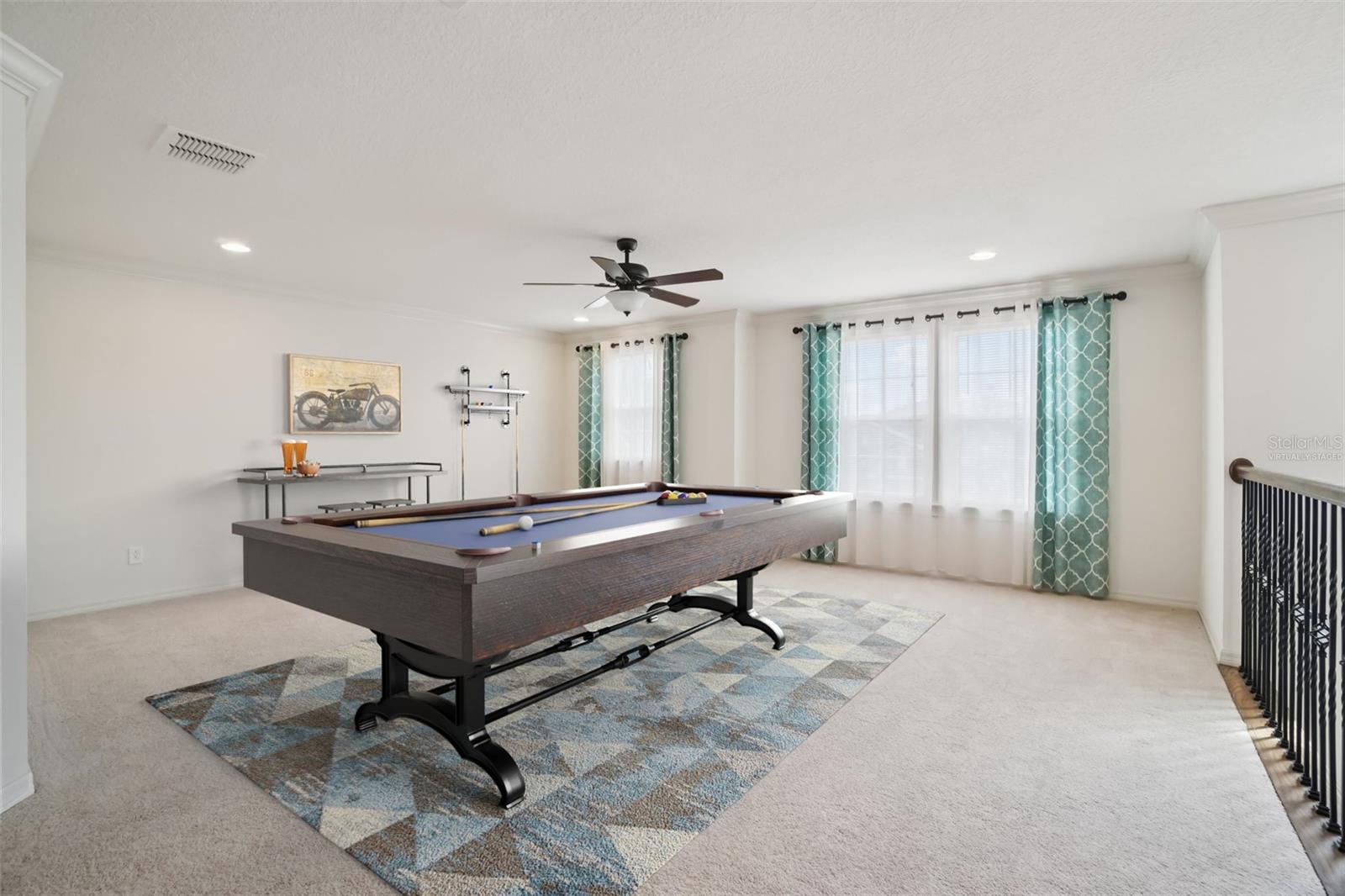 Image 18 of 38 For 19209 Long Lake Ranch Boulevard