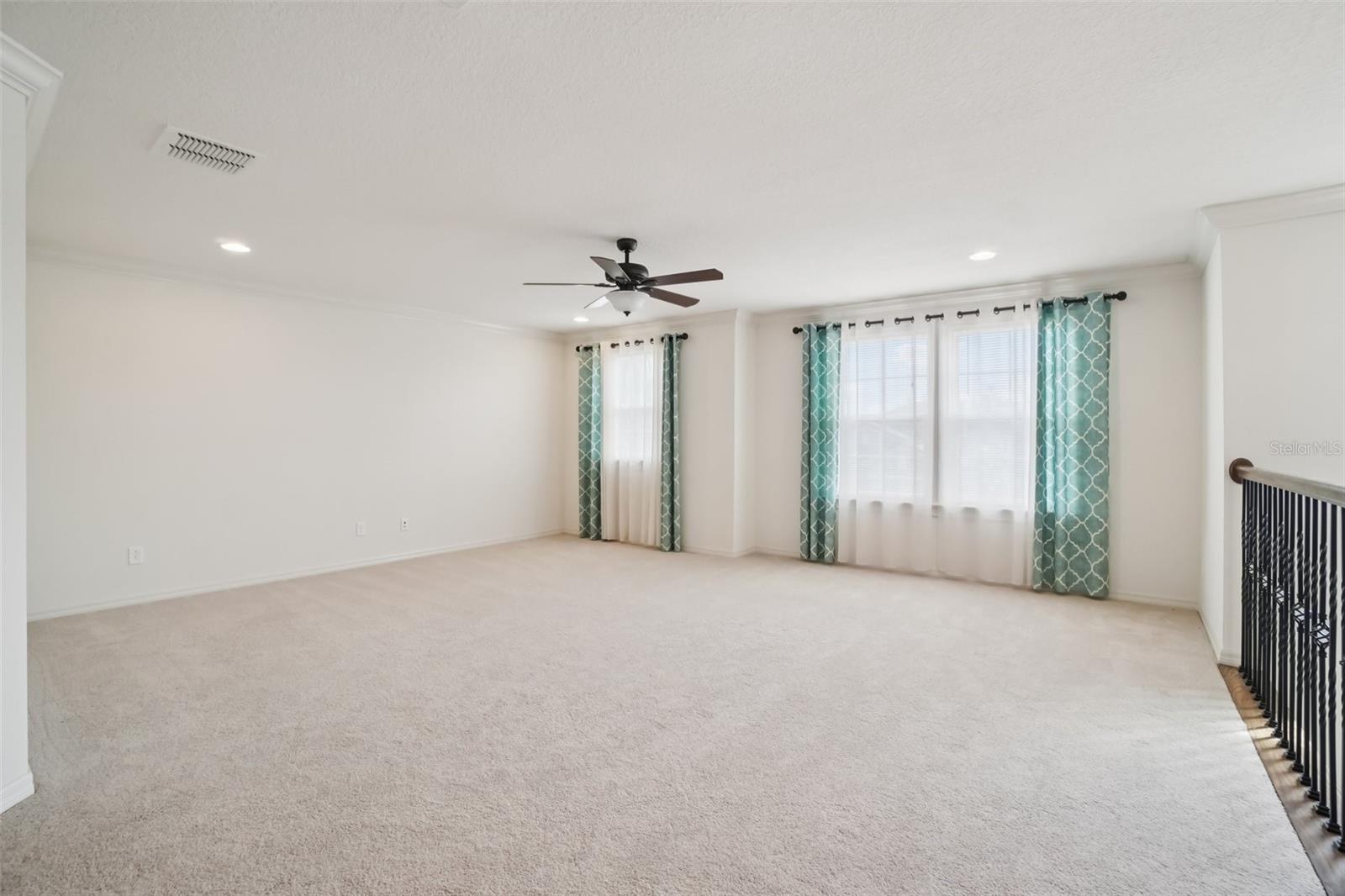 Image 19 of 38 For 19209 Long Lake Ranch Boulevard