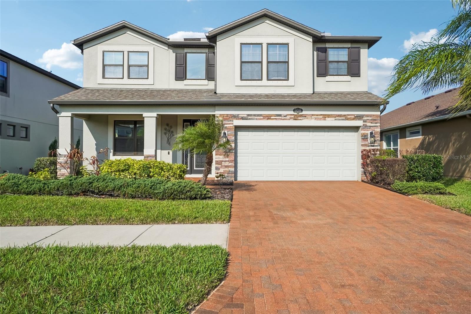 Image 2 of 38 For 19209 Long Lake Ranch Boulevard