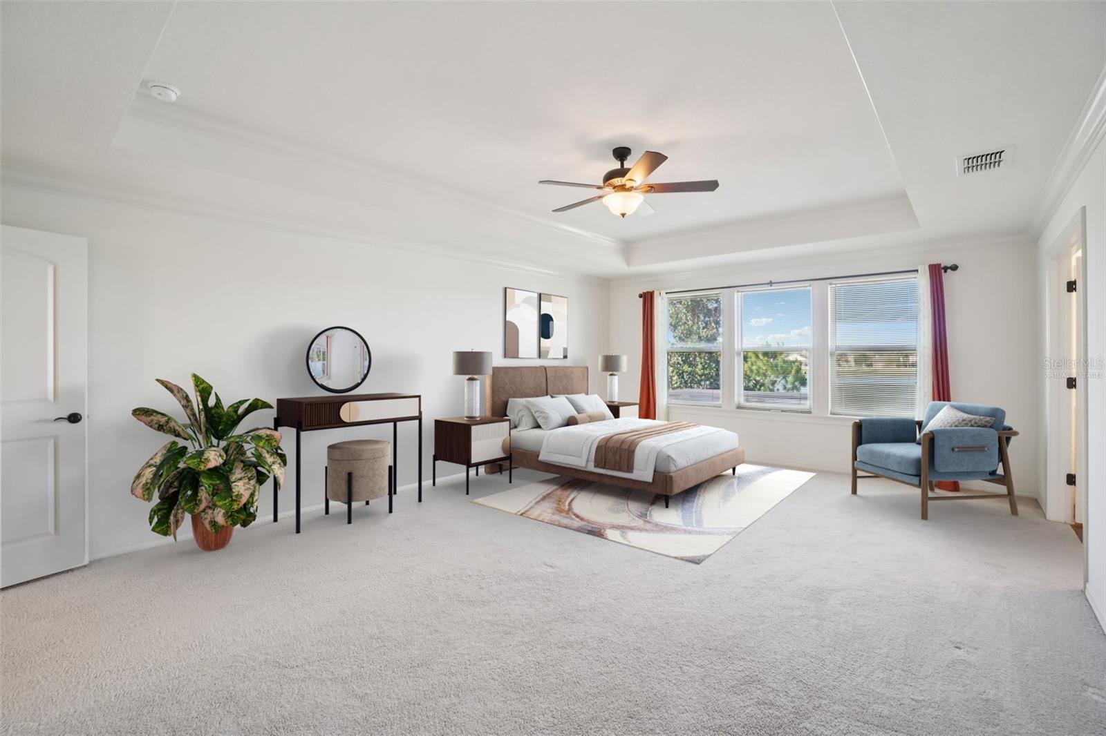 Image 20 of 38 For 19209 Long Lake Ranch Boulevard