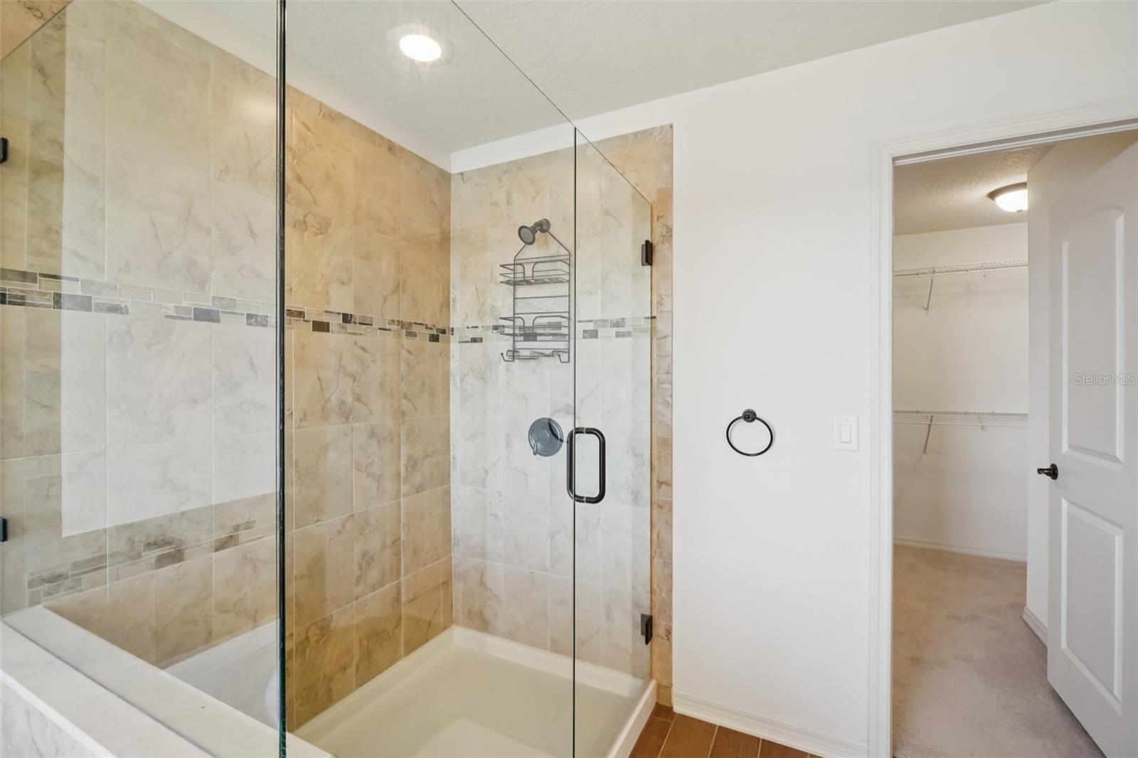 Image 22 of 38 For 19209 Long Lake Ranch Boulevard