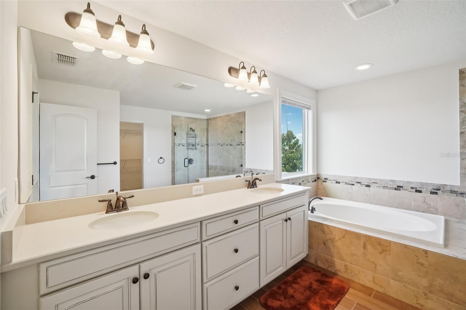 Image 23 of 38 For 19209 Long Lake Ranch Boulevard