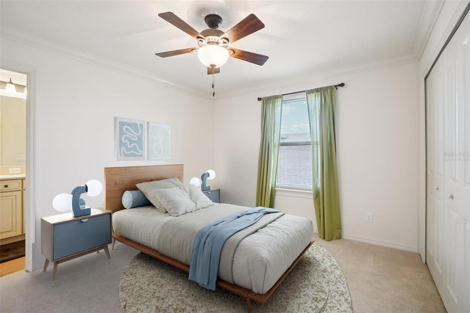 Image 24 of 38 For 19209 Long Lake Ranch Boulevard