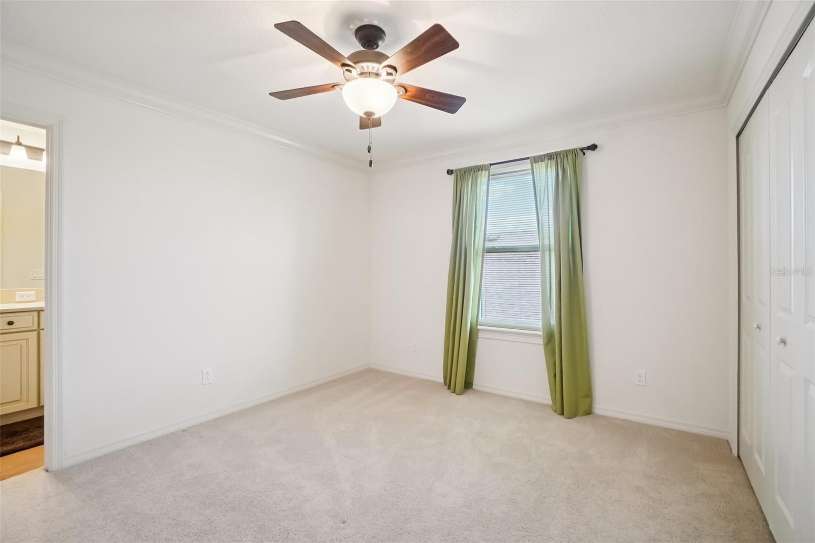 Image 25 of 38 For 19209 Long Lake Ranch Boulevard