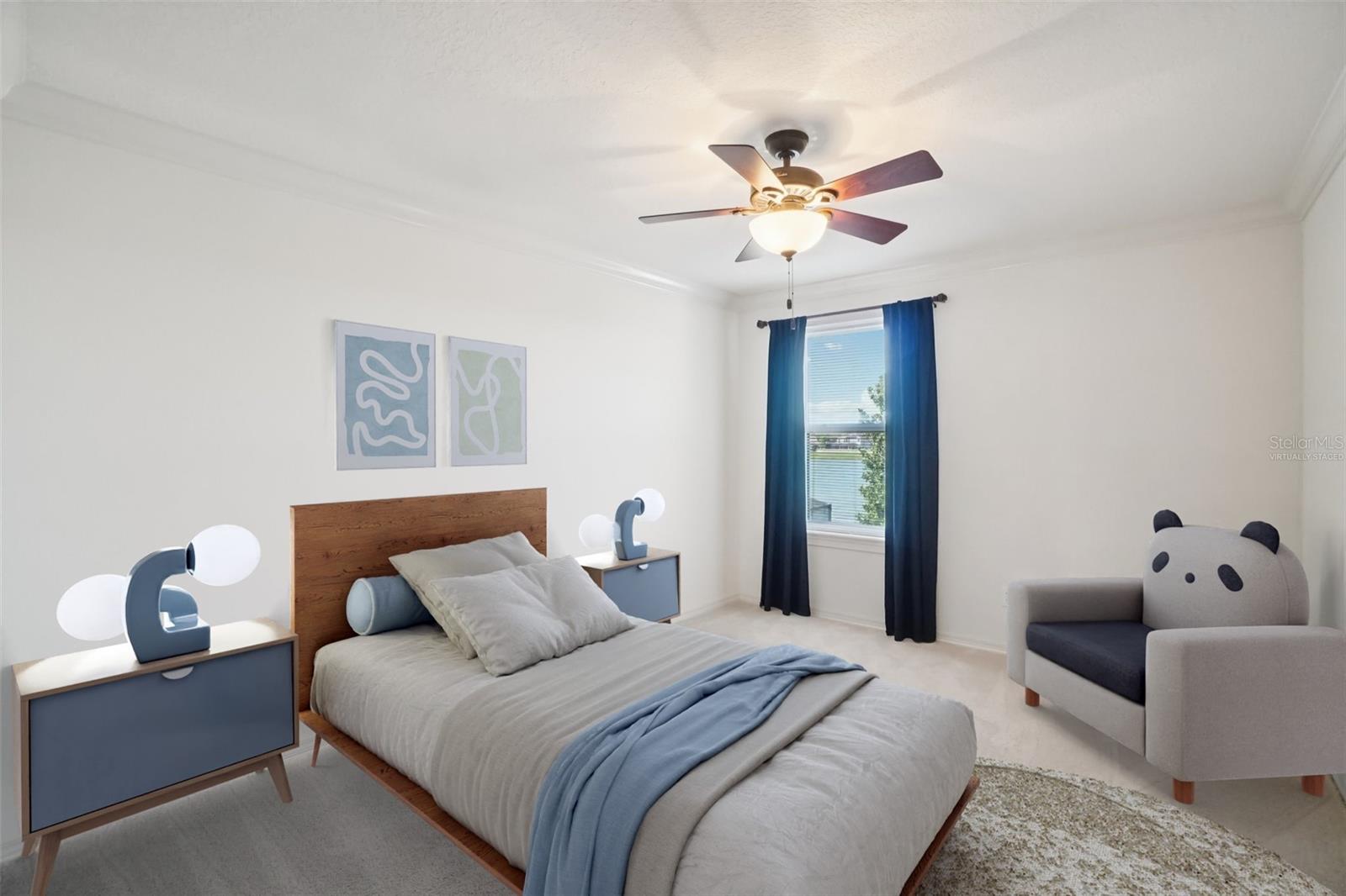 Image 27 of 38 For 19209 Long Lake Ranch Boulevard