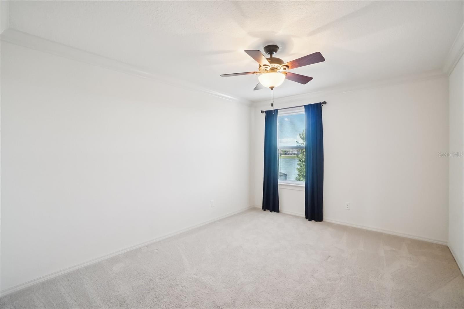 Image 28 of 38 For 19209 Long Lake Ranch Boulevard