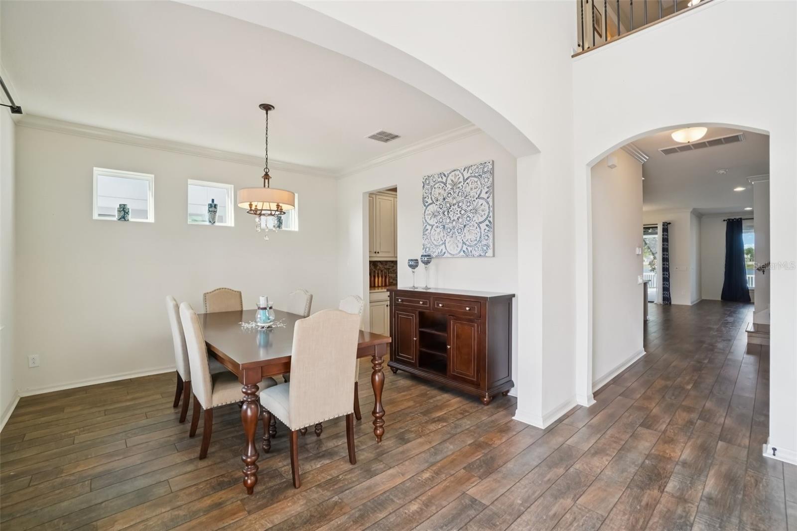 Image 3 of 38 For 19209 Long Lake Ranch Boulevard