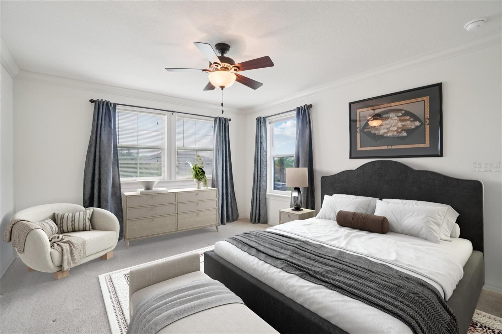 Image 30 of 38 For 19209 Long Lake Ranch Boulevard