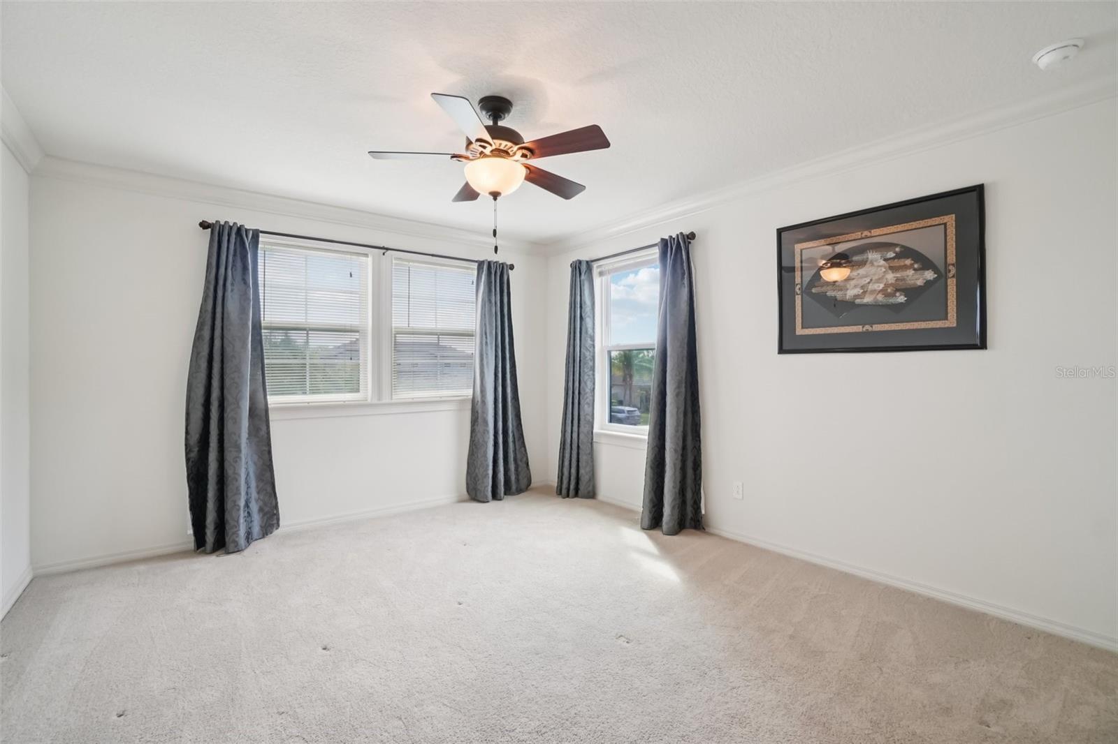 Image 31 of 38 For 19209 Long Lake Ranch Boulevard