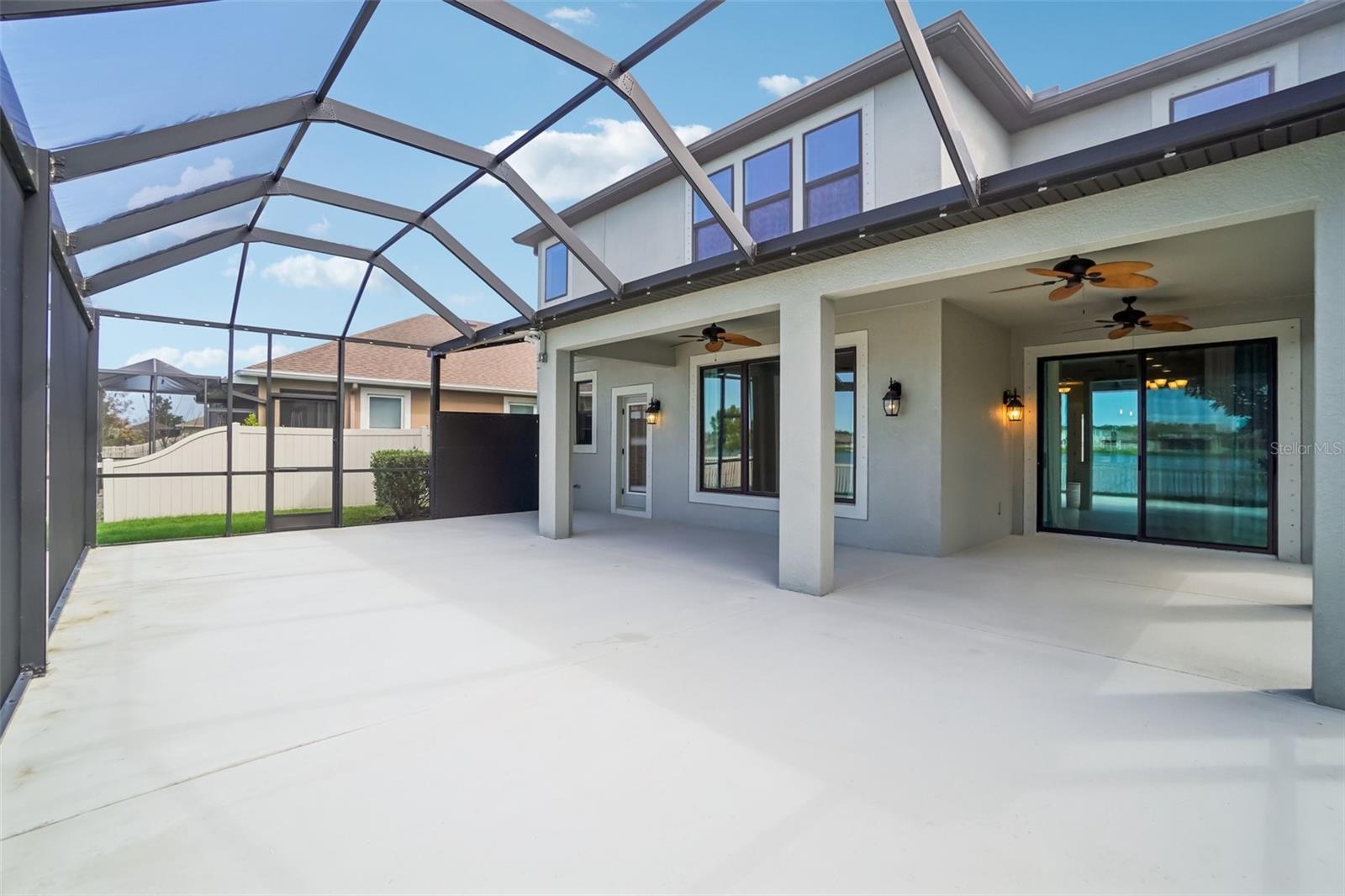 Image 33 of 38 For 19209 Long Lake Ranch Boulevard