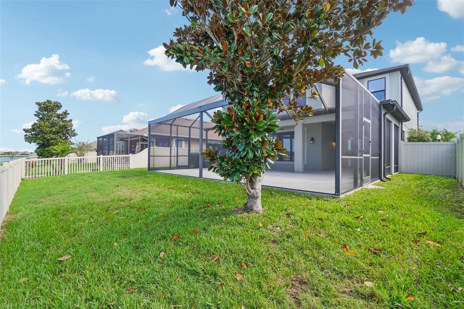 Image 34 of 38 For 19209 Long Lake Ranch Boulevard