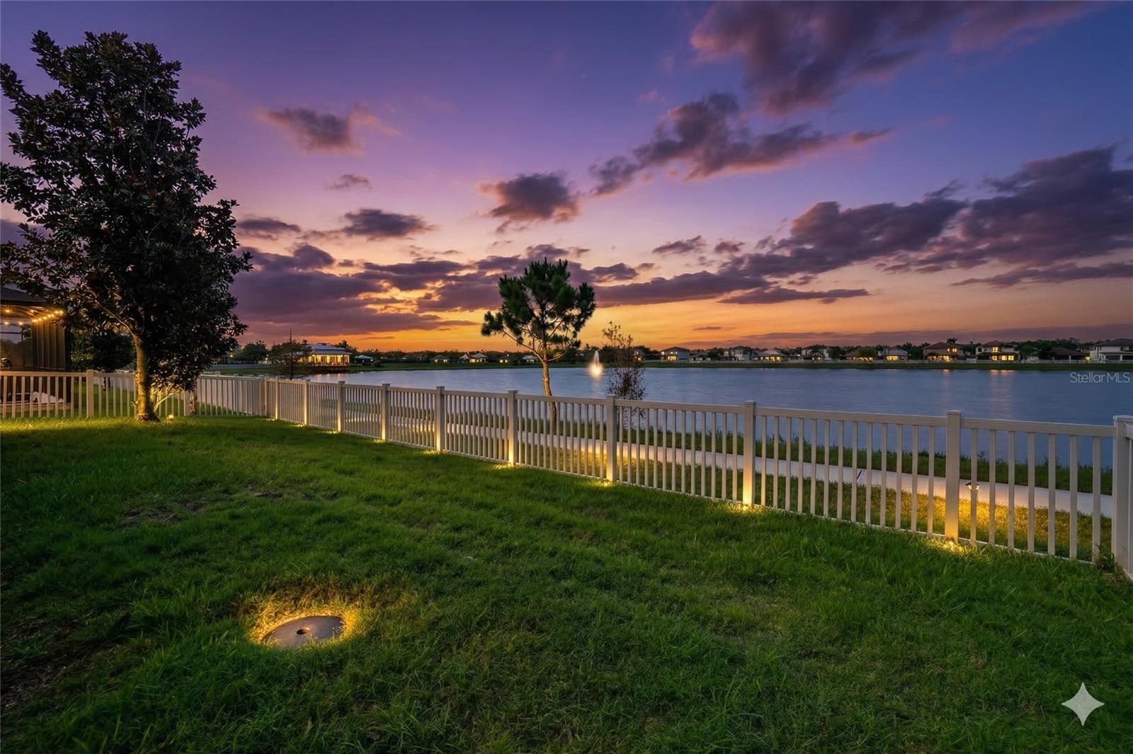 Image 35 of 38 For 19209 Long Lake Ranch Boulevard