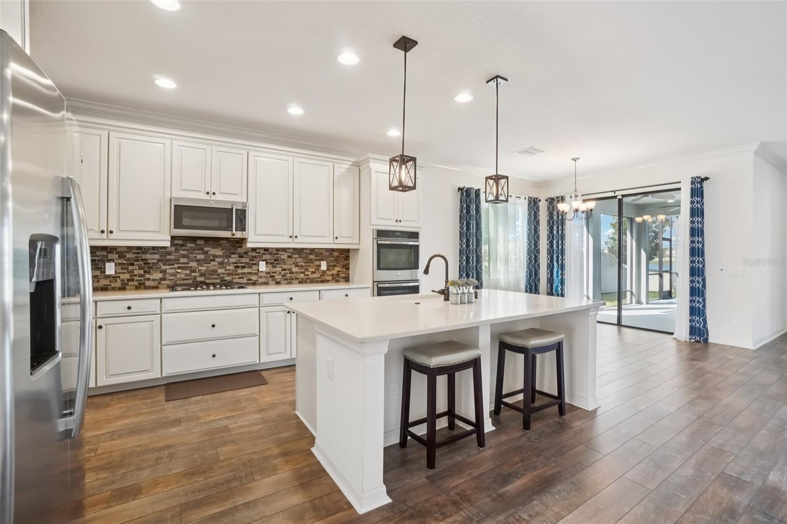 Image 4 of 38 For 19209 Long Lake Ranch Boulevard