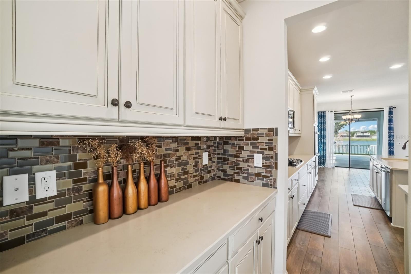 Image 7 of 38 For 19209 Long Lake Ranch Boulevard