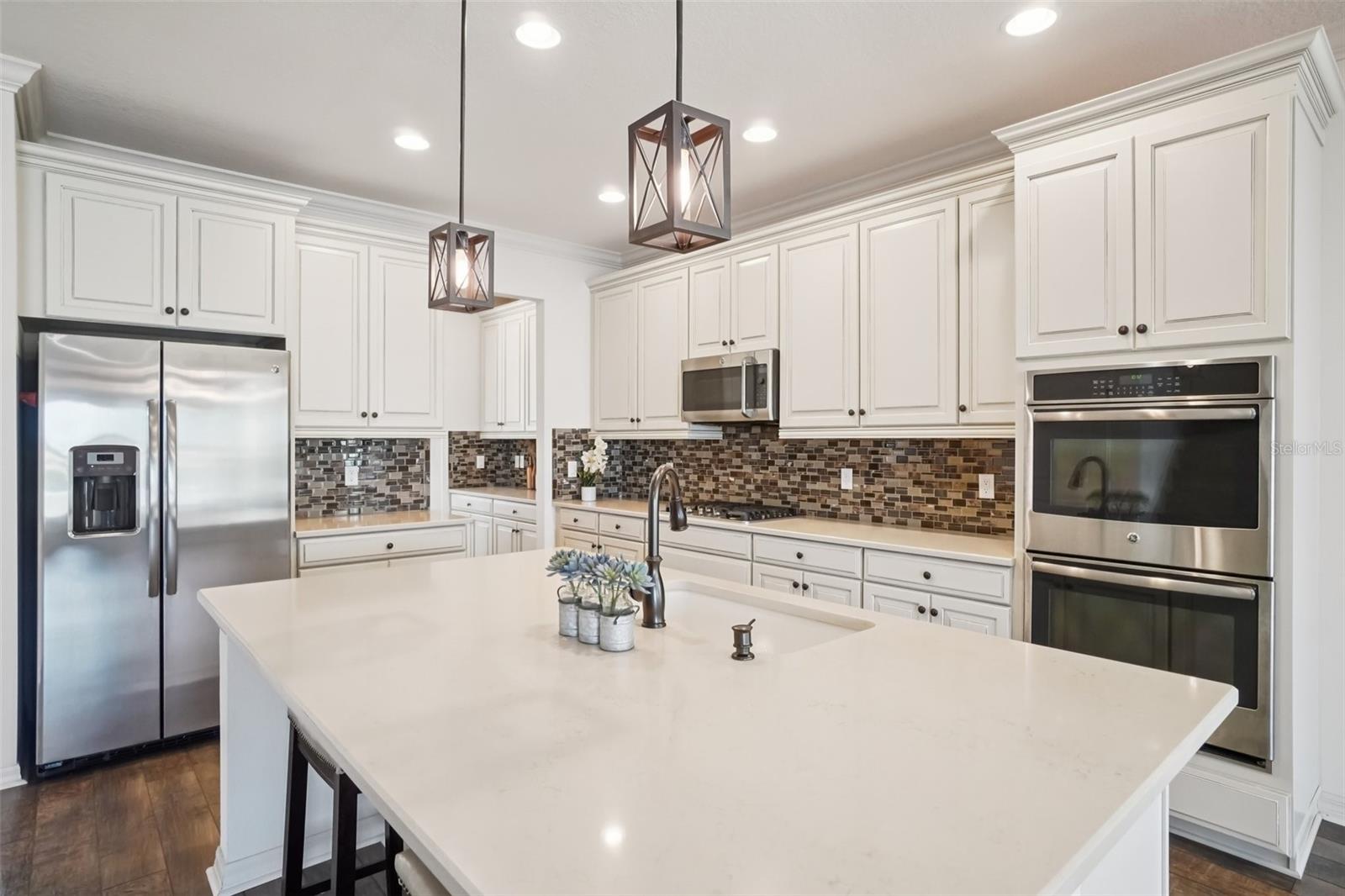 Image 8 of 38 For 19209 Long Lake Ranch Boulevard