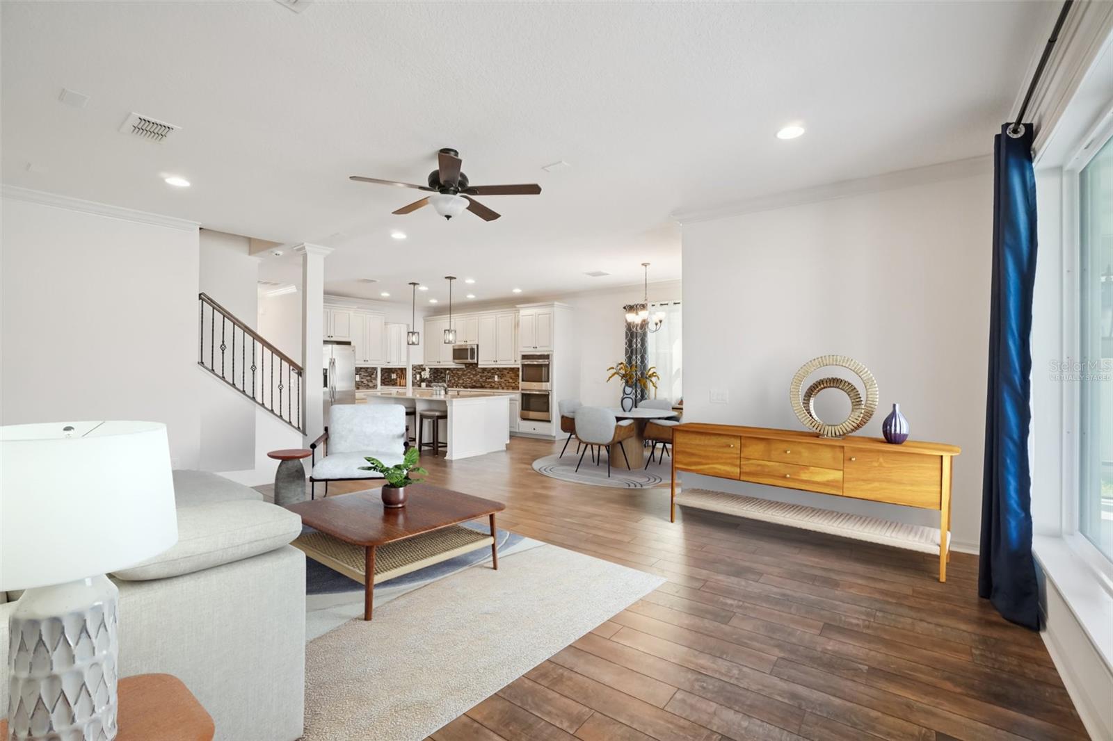 Image 9 of 38 For 19209 Long Lake Ranch Boulevard