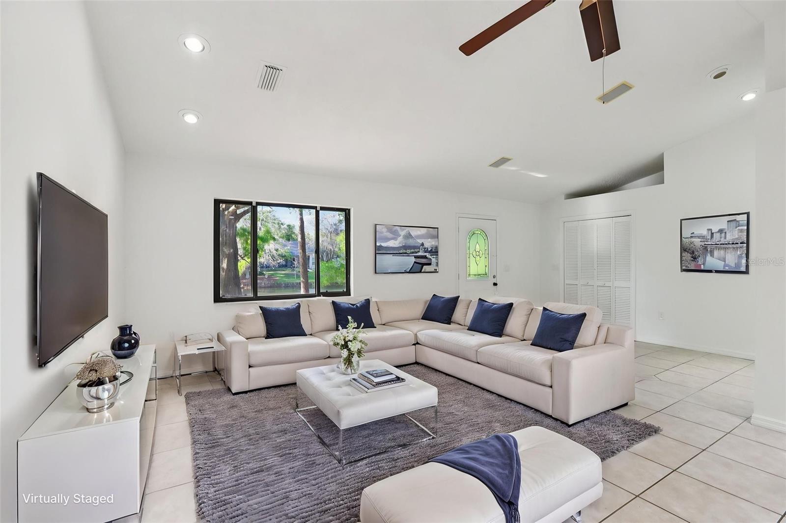 Image 50 of 90 For 17922 Clear Lake Drive