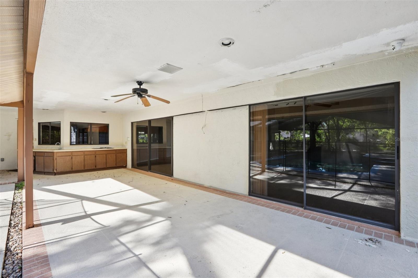 Image 64 of 90 For 17922 Clear Lake Drive