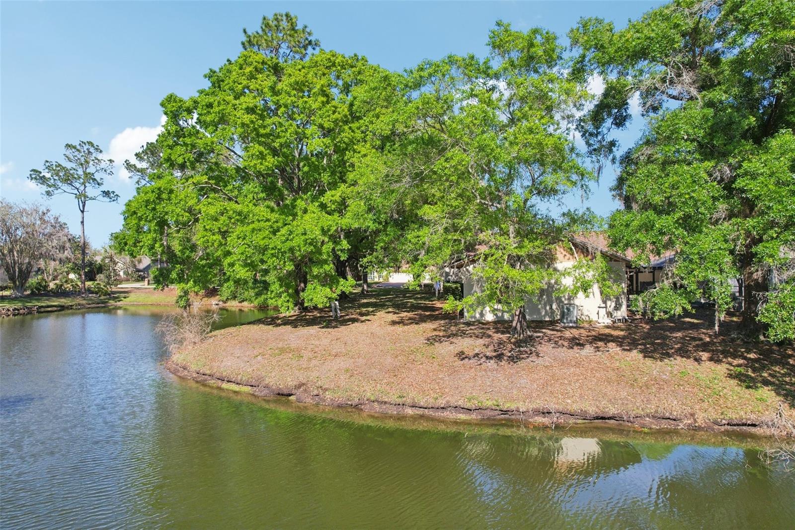 Image 82 of 90 For 17922 Clear Lake Drive