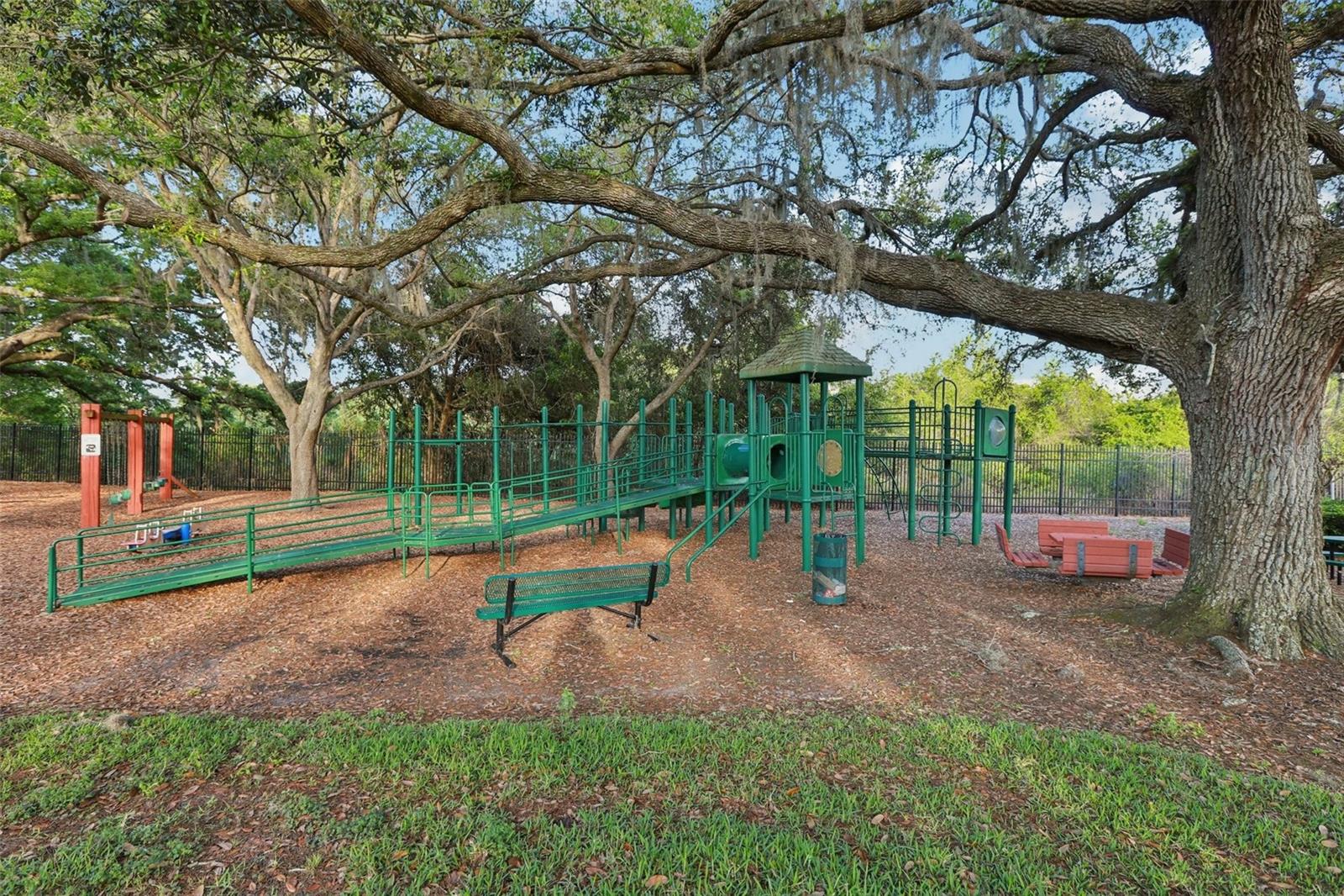 Image 87 of 90 For 17922 Clear Lake Drive