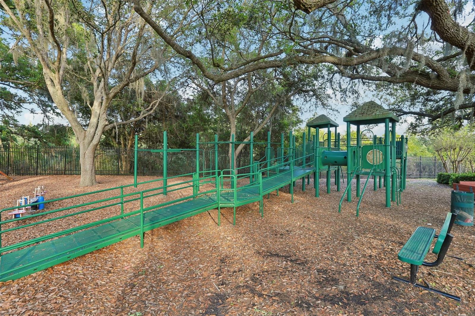 Image 88 of 90 For 17922 Clear Lake Drive