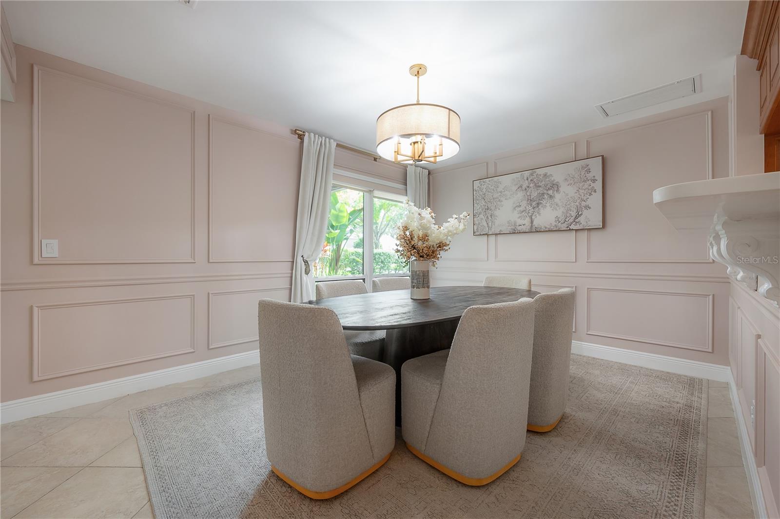 Image 10 of 45 For 14204 Ashburn Place