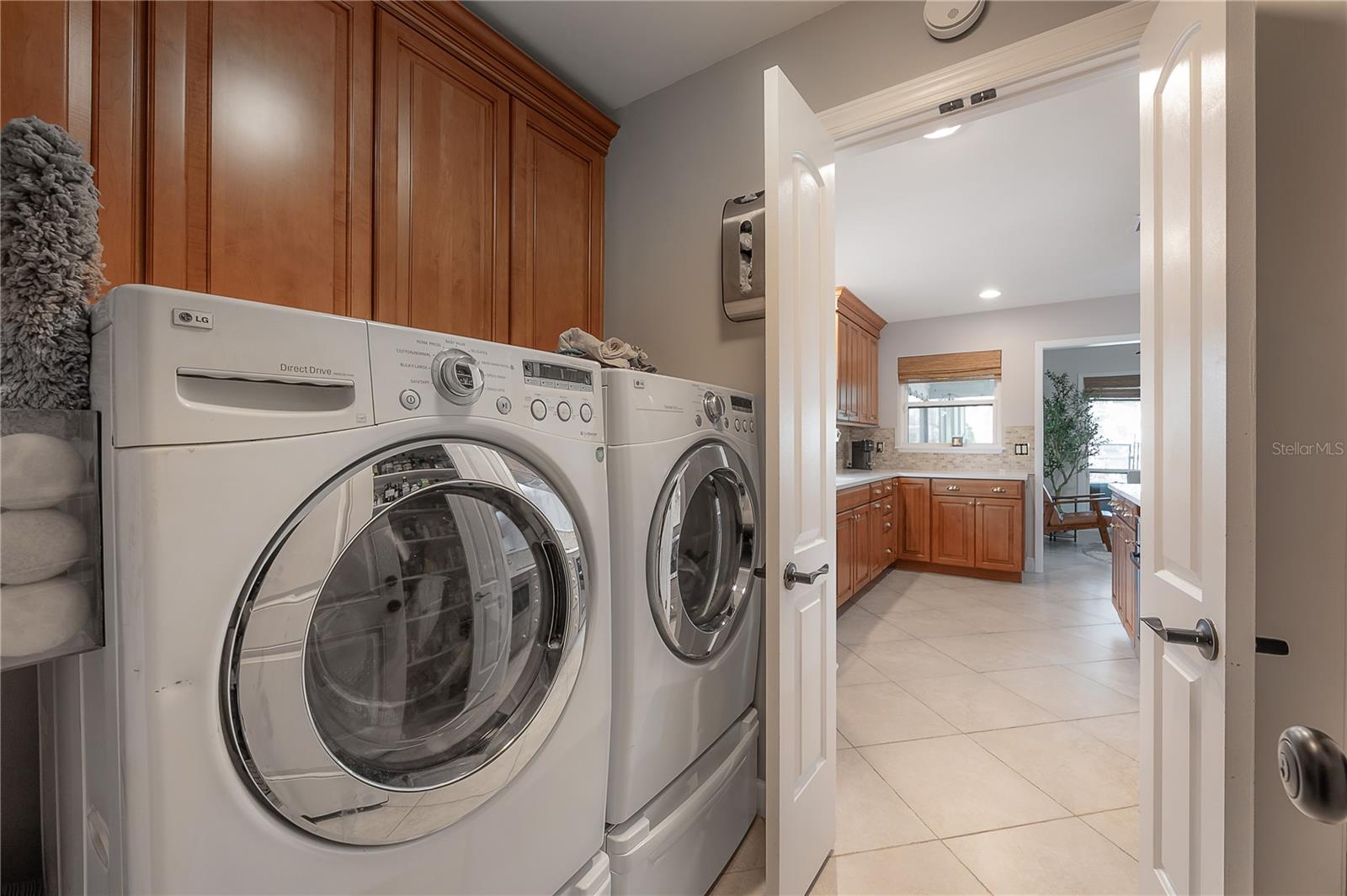 Image 14 of 45 For 14204 Ashburn Place