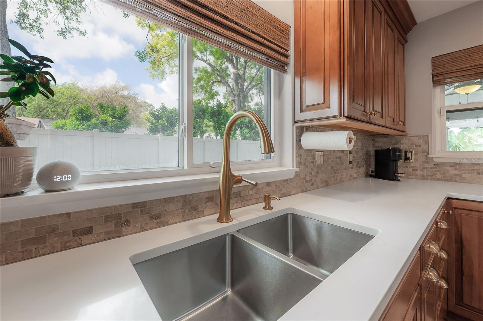 Image 15 of 45 For 14204 Ashburn Place