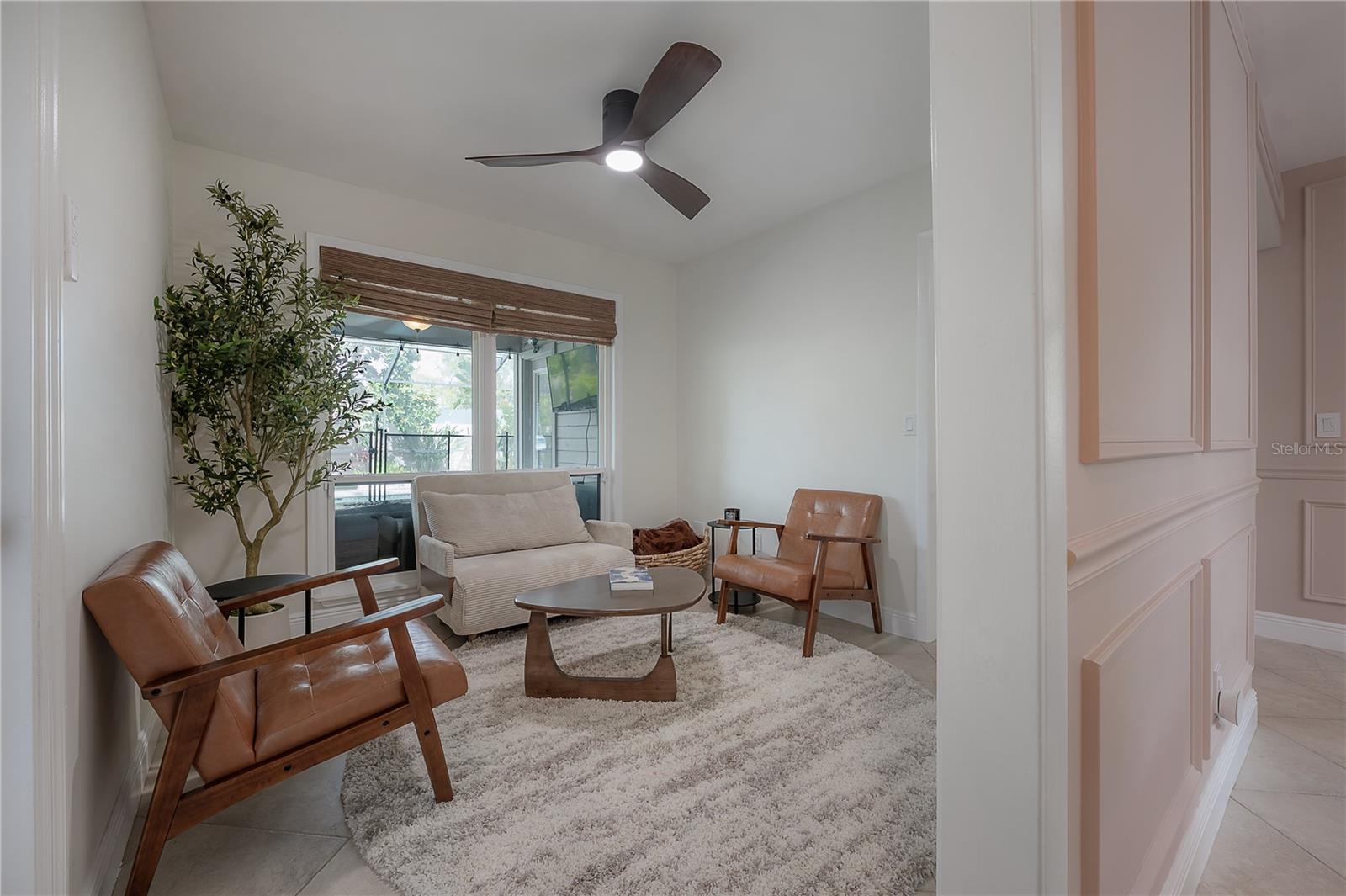 Image 16 of 45 For 14204 Ashburn Place