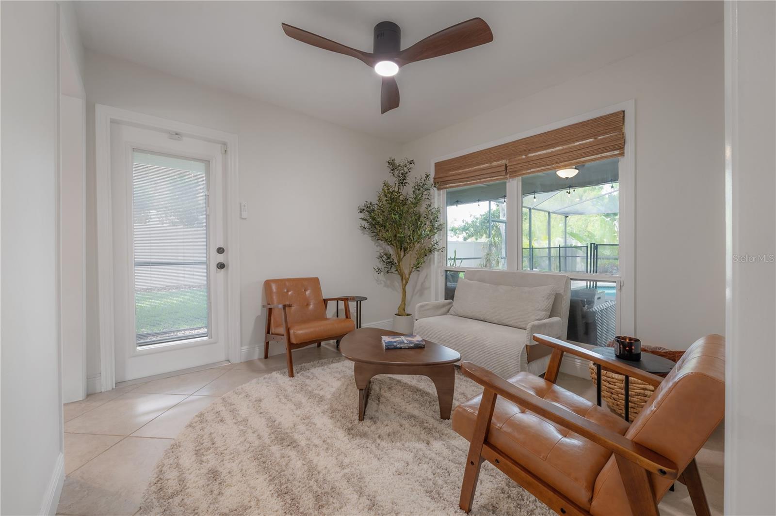 Image 17 of 45 For 14204 Ashburn Place