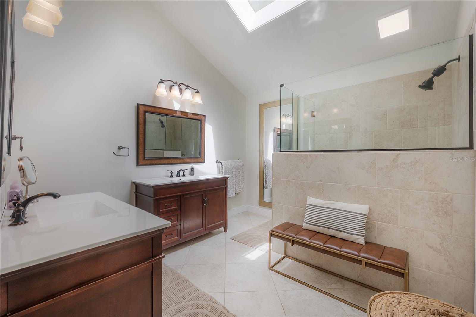 Image 20 of 45 For 14204 Ashburn Place