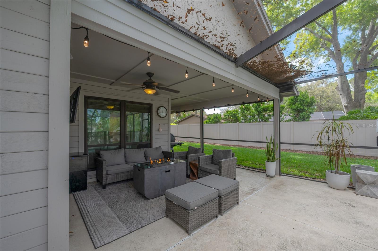 Image 28 of 45 For 14204 Ashburn Place