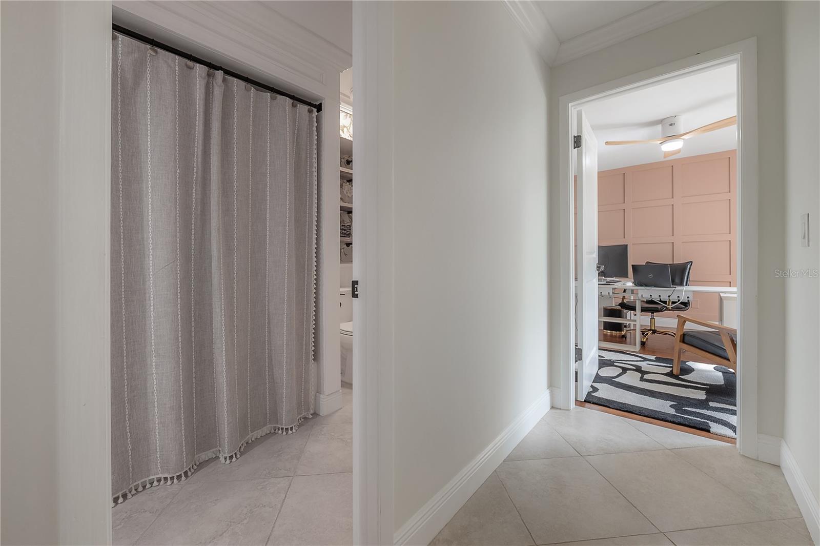 Image 29 of 45 For 14204 Ashburn Place