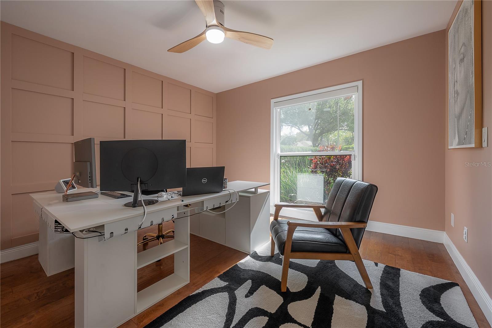 Image 33 of 45 For 14204 Ashburn Place