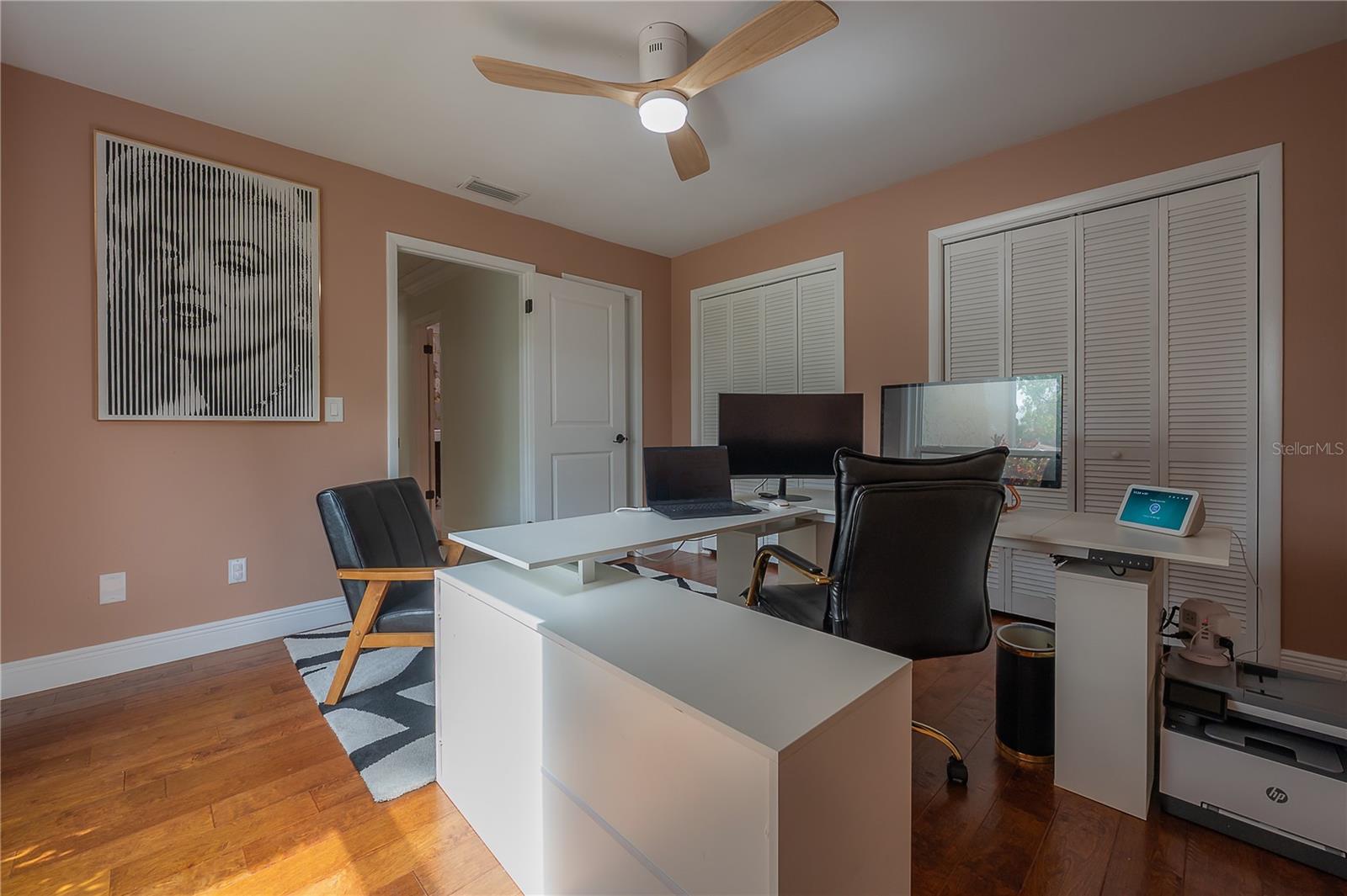 Image 34 of 45 For 14204 Ashburn Place