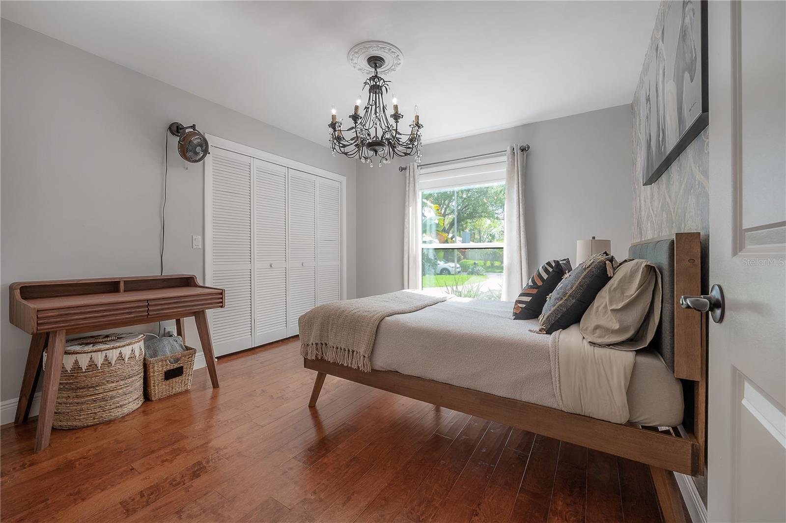 Image 35 of 45 For 14204 Ashburn Place