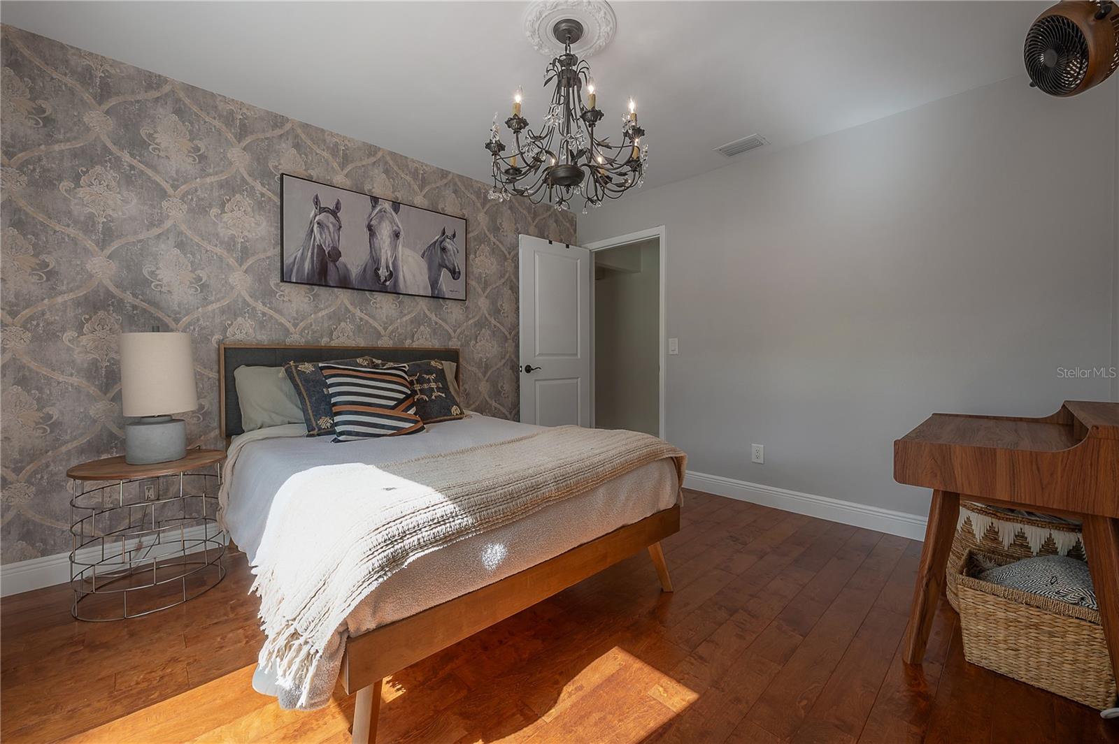 Image 36 of 45 For 14204 Ashburn Place