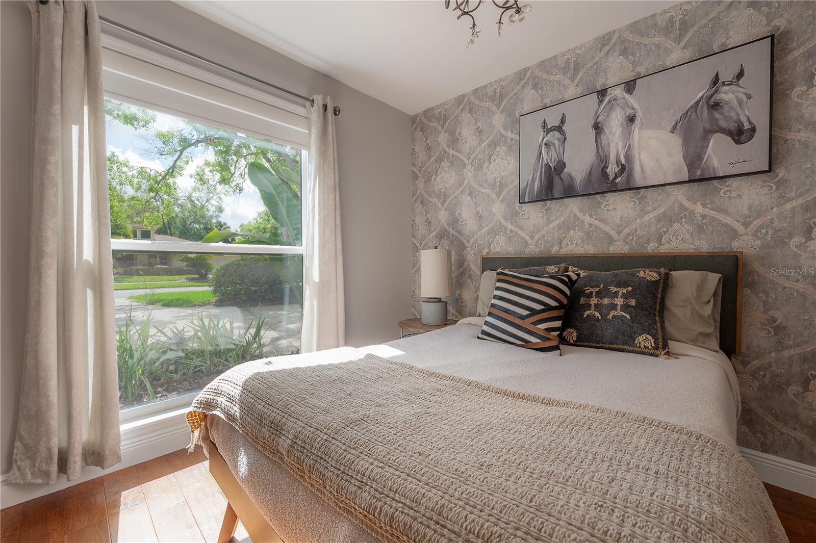 Image 37 of 45 For 14204 Ashburn Place