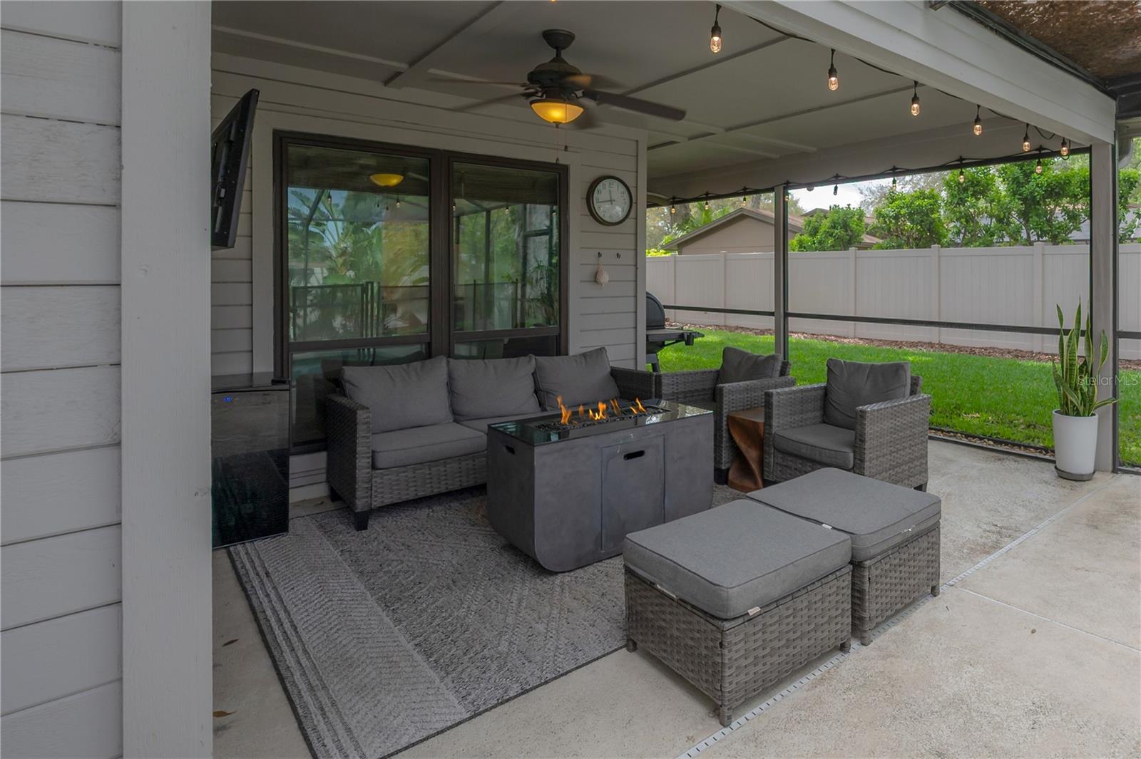 Image 39 of 45 For 14204 Ashburn Place