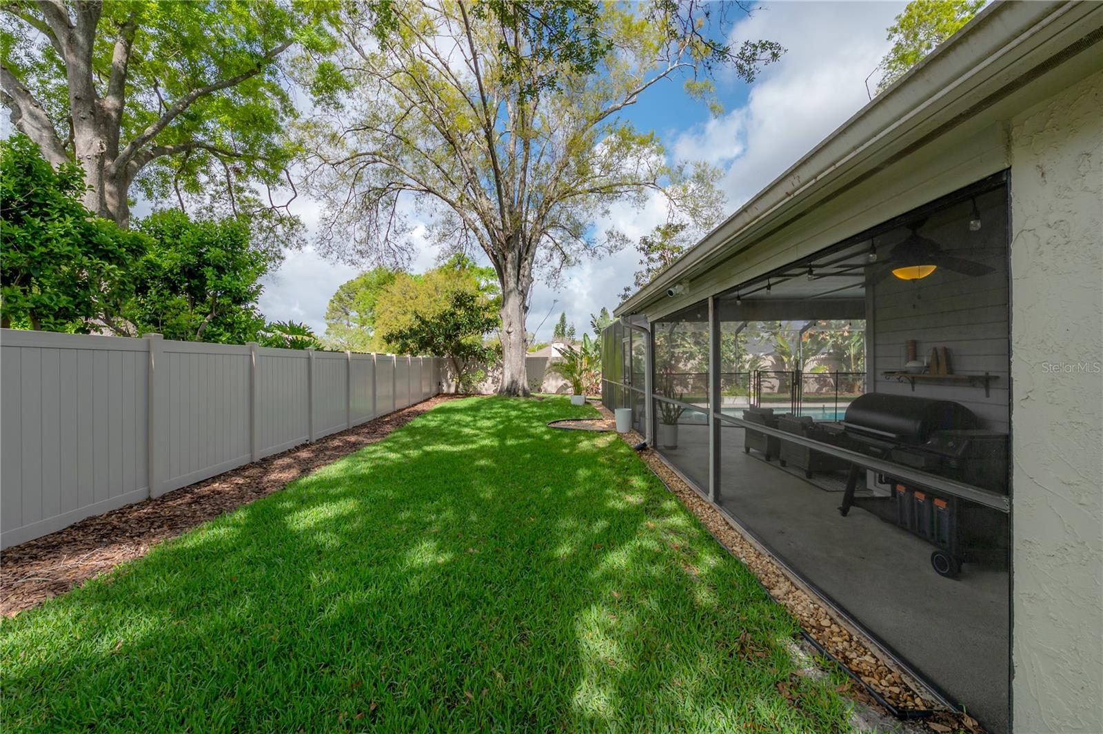 Image 40 of 45 For 14204 Ashburn Place