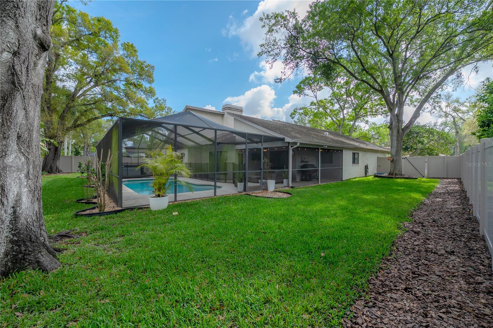 Image 41 of 45 For 14204 Ashburn Place