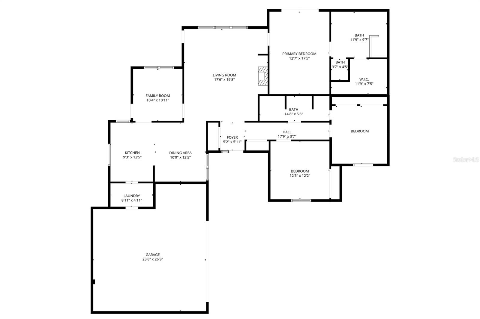 Image 43 of 45 For 14204 Ashburn Place