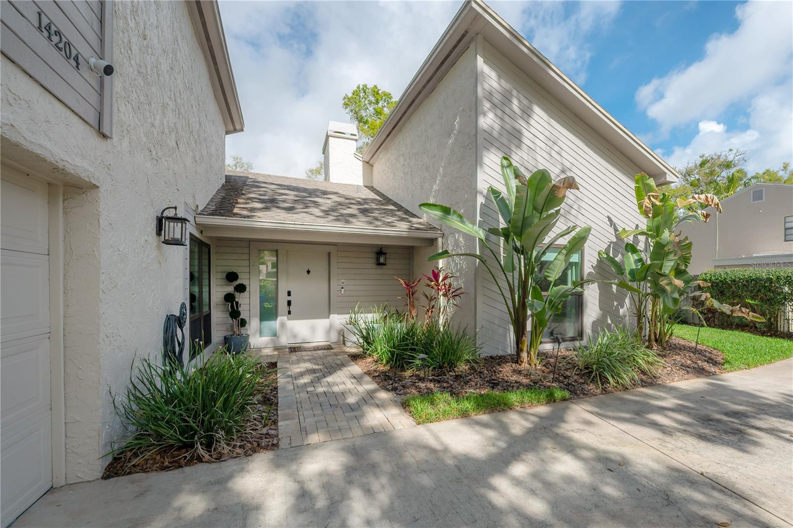 Image 44 of 45 For 14204 Ashburn Place