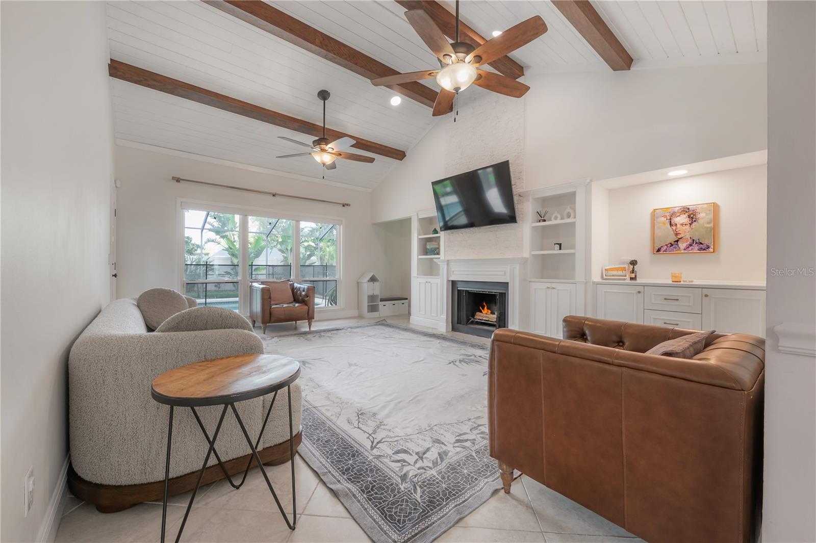 Image 8 of 45 For 14204 Ashburn Place