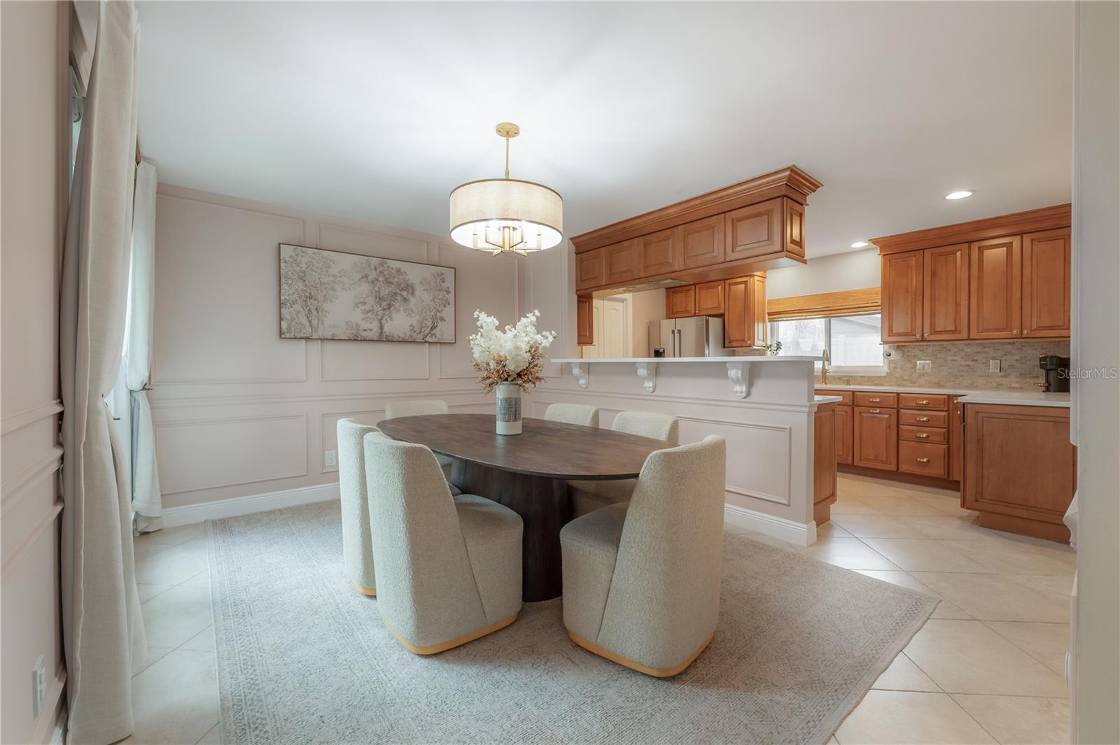 Image 9 of 45 For 14204 Ashburn Place