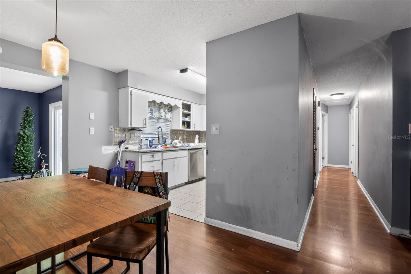 Image 10 of 29 For 4708 33rd Terrace