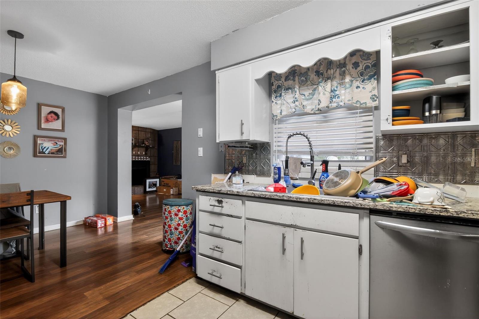 Image 12 of 29 For 4708 33rd Terrace