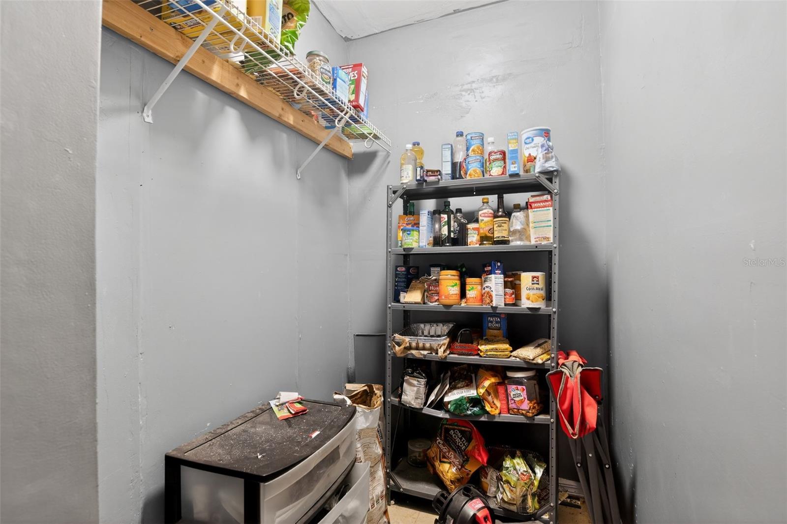 Image 13 of 29 For 4708 33rd Terrace