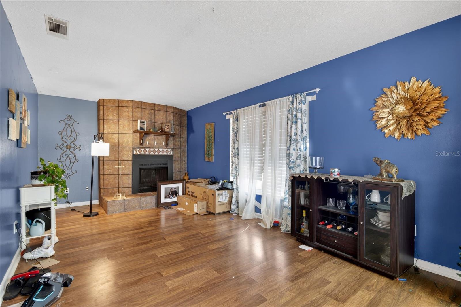 Image 14 of 29 For 4708 33rd Terrace