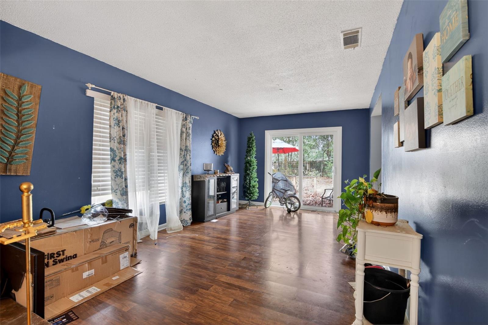 Image 15 of 29 For 4708 33rd Terrace